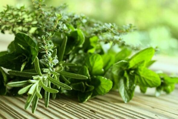 People's treatment for prostatitis treatment