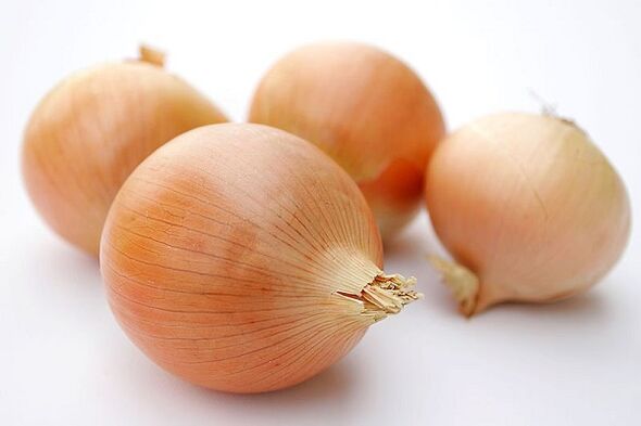 Treatment of prostatitis with folk treatment